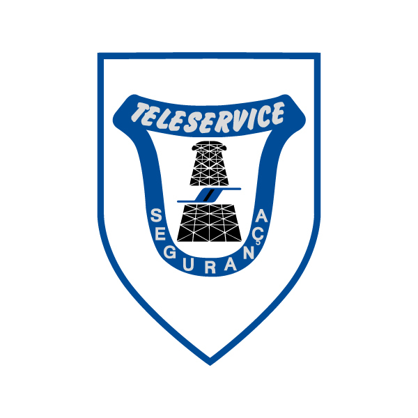 Telefrota
