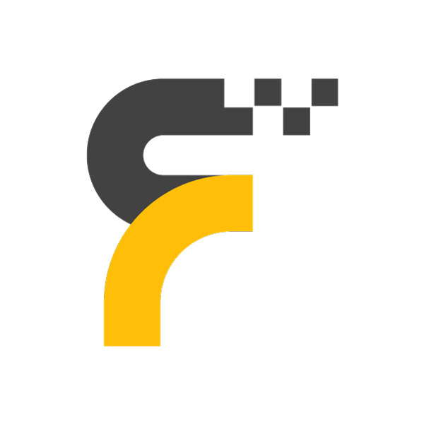 FleetFlow