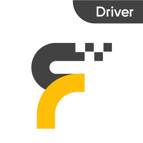 FleetFlow Driver