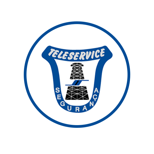 Telefrota
